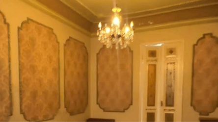 Царська квартира у центрі Одеси — за скільки продають - 285x160