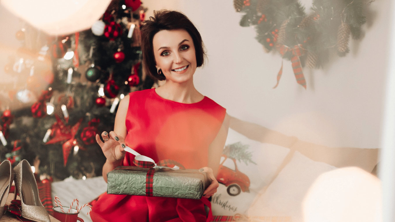 Якого кольору обрати вбрання на Новий 2026 рік Червоного Вогняного Коня