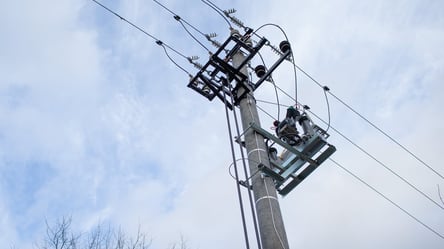 В Укренерго відповіли, чи вимикатимуть завтра світло в Україні - 290x166