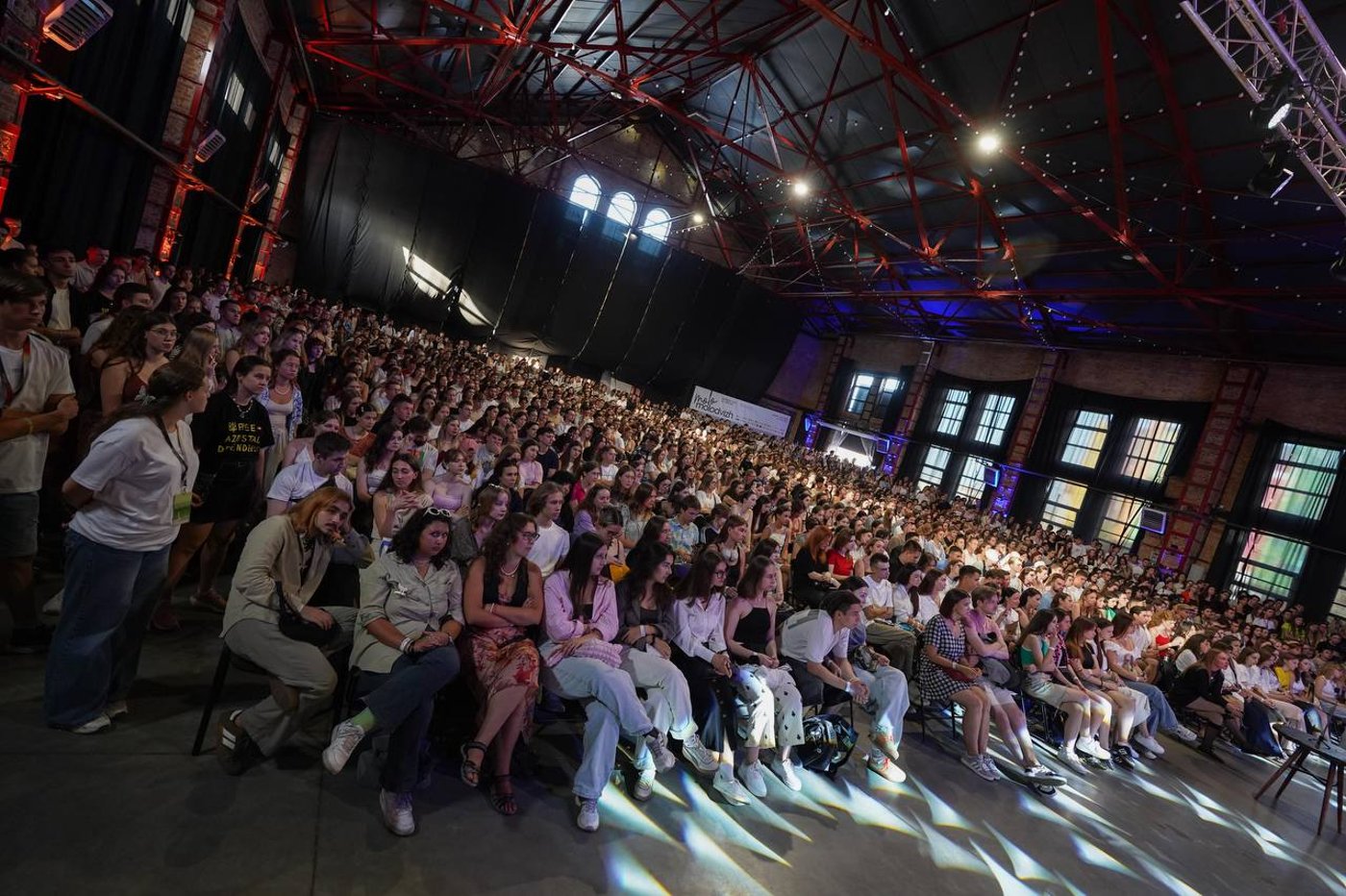 Молодвіж Львів