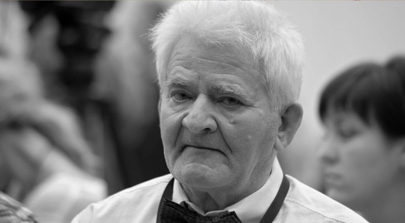 Борис Спасский