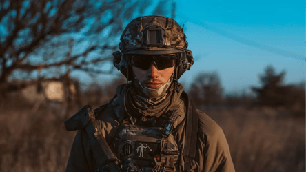 Украинские добровольцы 18-24 будут получать до 120 тысяч грн в месяц - 285x160