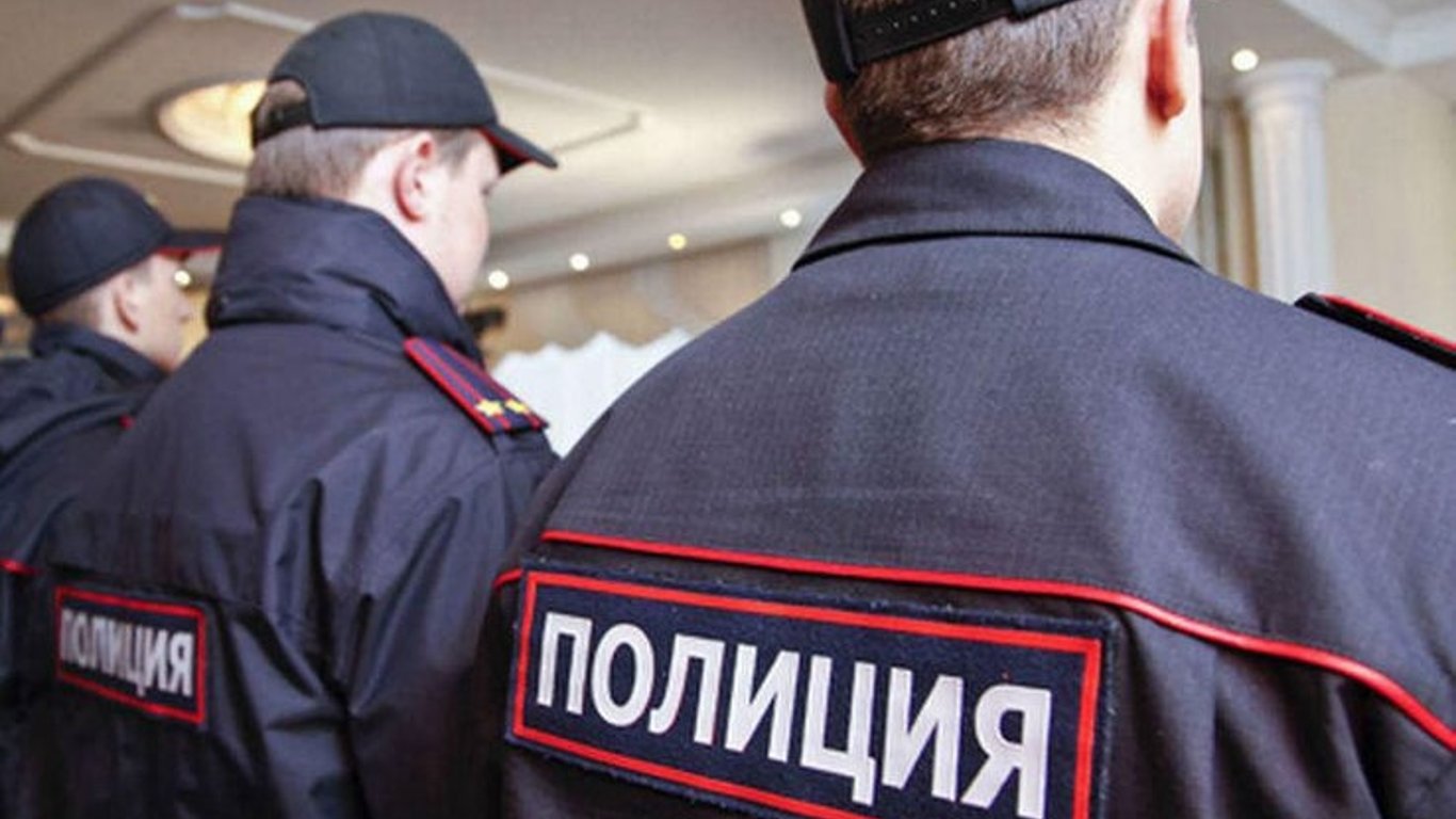 Около 20 украинских полицейских перешли на службу в "ДНР" — что угрожает предателям