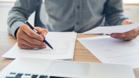 Право власності на гараж — як перевірити у 2026 році - 290x160