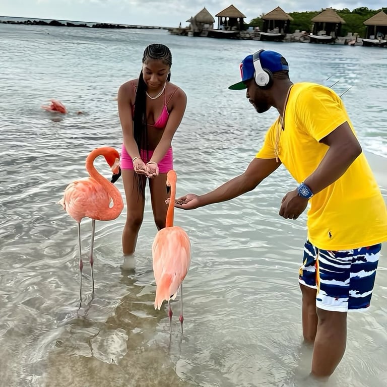 Флойд Мейвезер