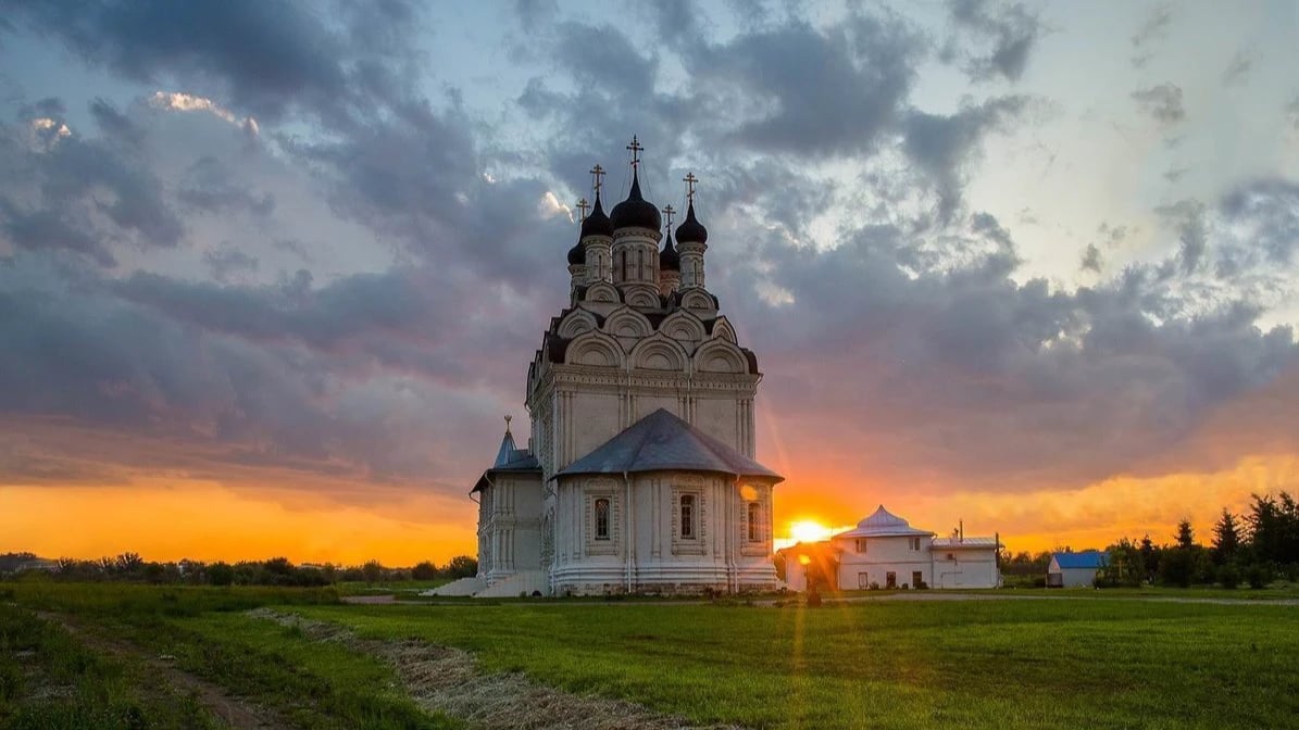 Що можна робити у свято 27 липня — традиції