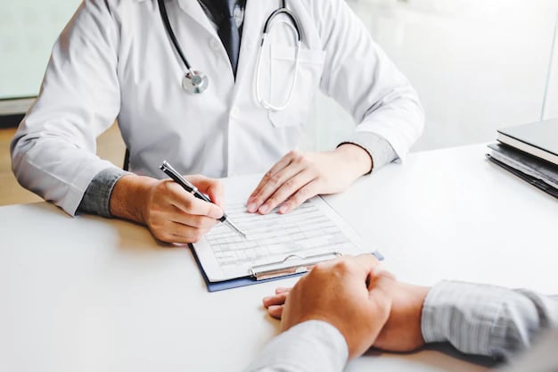 Мобілізація осіб з ожирінням — що каже закон