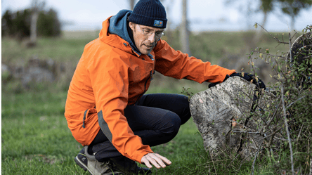 Месторождения водорода под ногами — какое открытие сделали ученые - 285x160