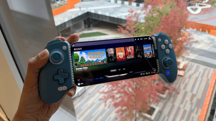 Xiaomi enables Steam game streaming on one of its smartphones - 285x160