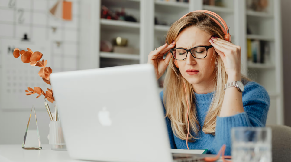 магнітні бурі