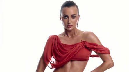 Анна Ризатдинова рассказала о проблемах со здоровьем - 285x160