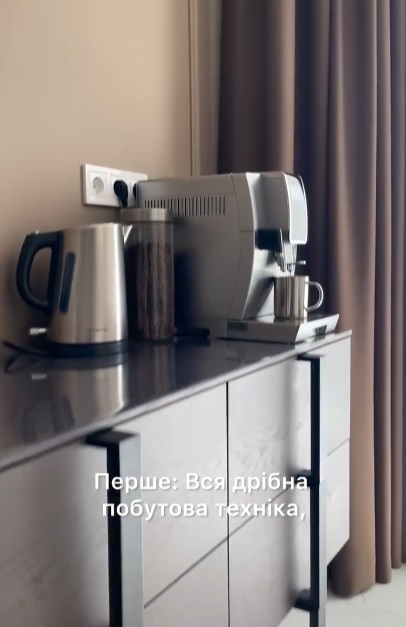 Розкішний інтер’єр — яких речей уникати, щоб все не зіпсувати - фото 1