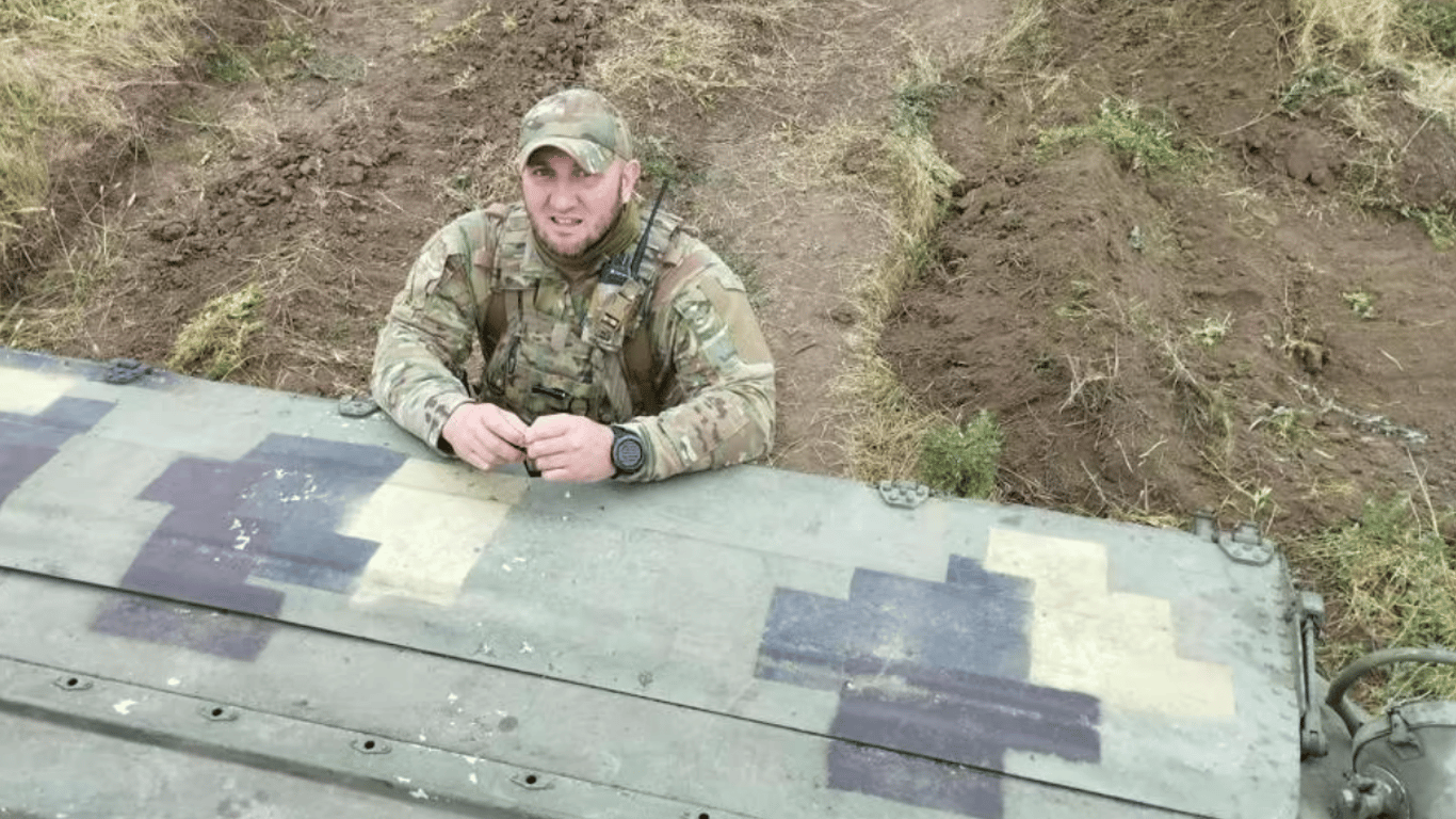 Операция ГУР в Черном море: командир "Артана" рассказал новые детали