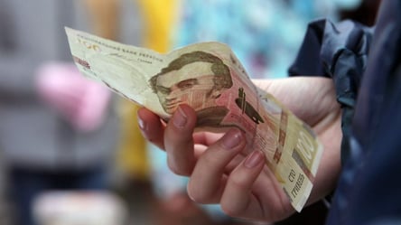 НБУ прогнозирует рост реальных зарплат украинцев более чем на 6% в 2024 и 2025 годах - 285x160