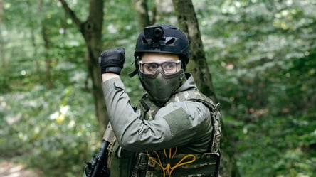 Курс о нацсопротивлении: студентов больше не будут вызывать в ТЦК и СП - 285x160