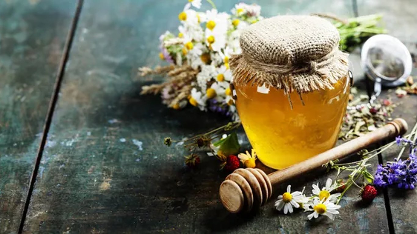 В Україні можливе подорожчання меду: на скільки зросте ціна