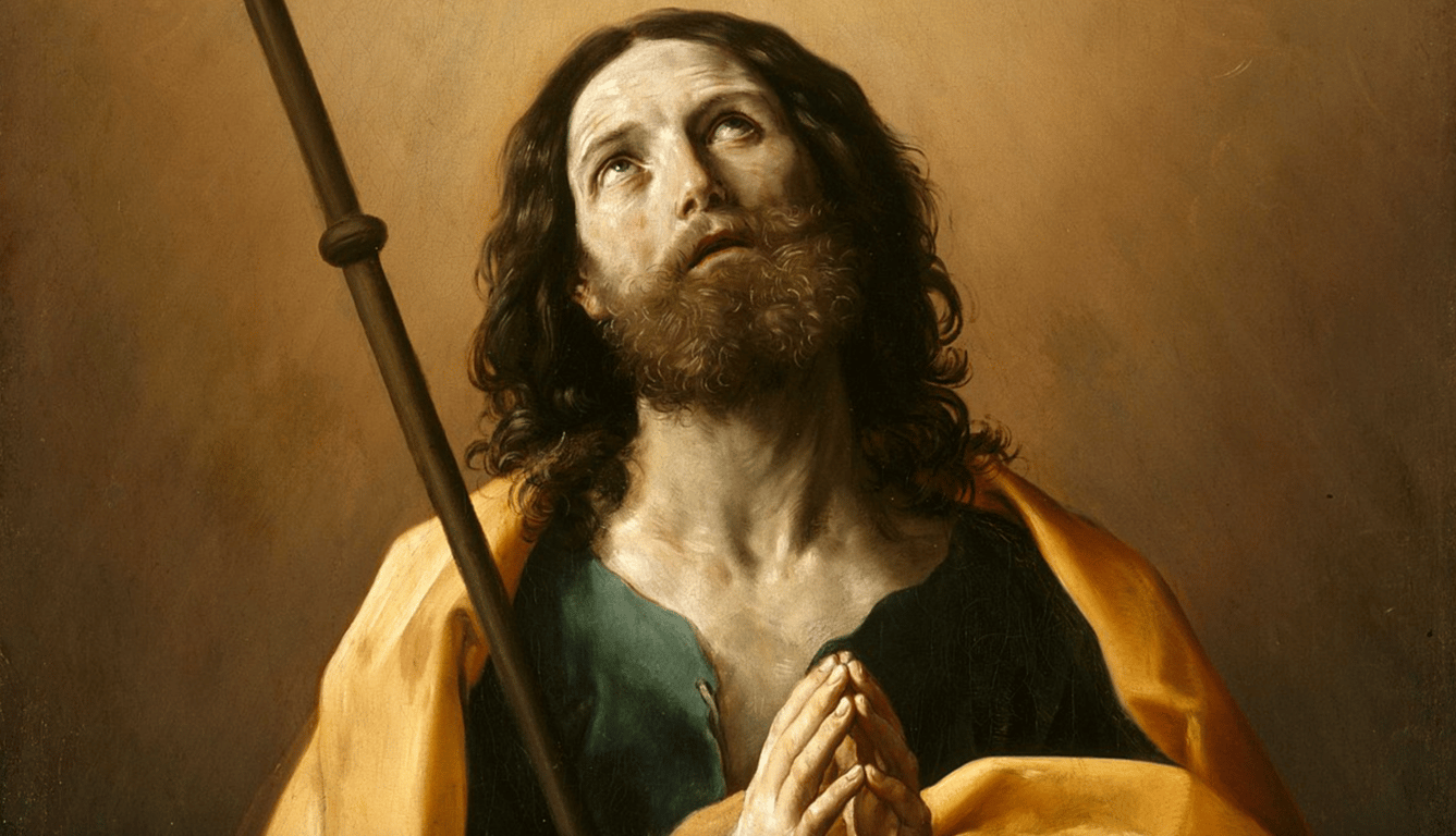 Яке сьогодні, 23 жовтня, церковне свято