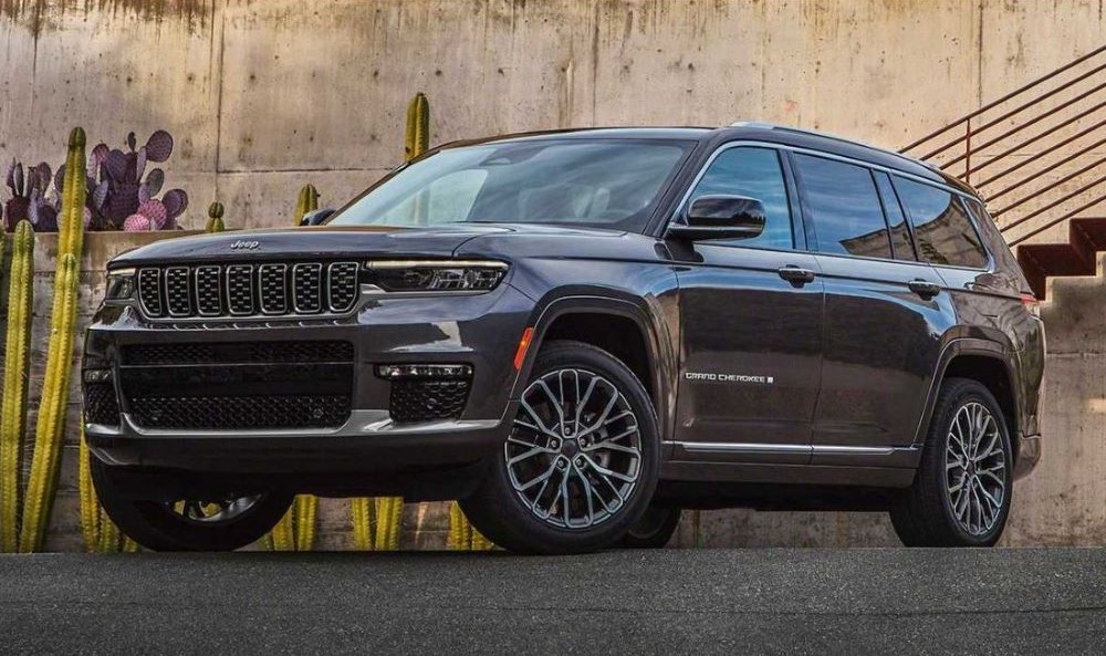 Избегайте их – четыре автомобиля созданы, чтобы их ремонтировать годами - фото 2