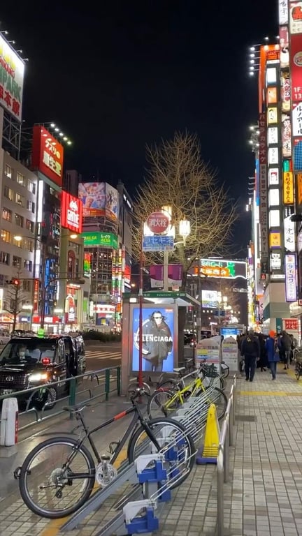 Жодних чайових — експерт розкрив правила етикету в Японії - фото 1