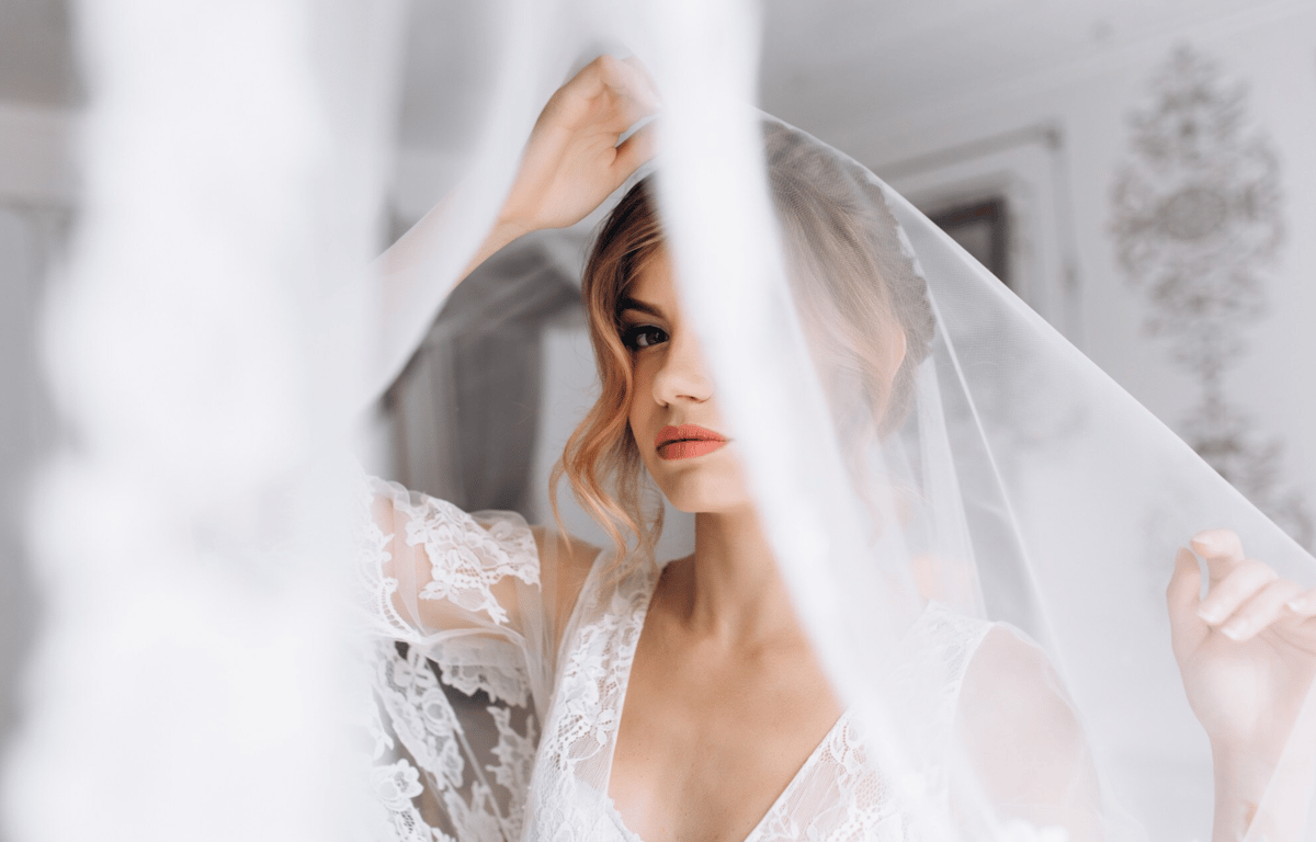 Какие народные приметы предвещают о скором замужестве