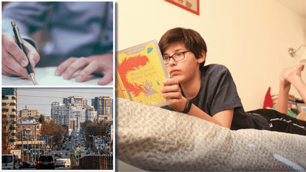 Як викупити житло, в якому зареєстровані діти — юристи назвали нюанси - 285x160