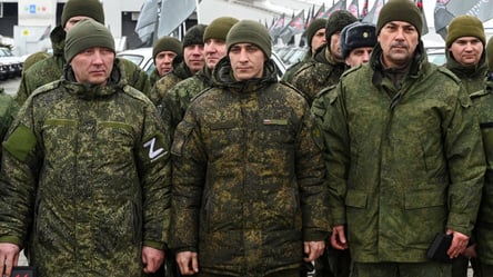 Селезнев рассказал, зачем армии врага понадобились студенты - 285x160