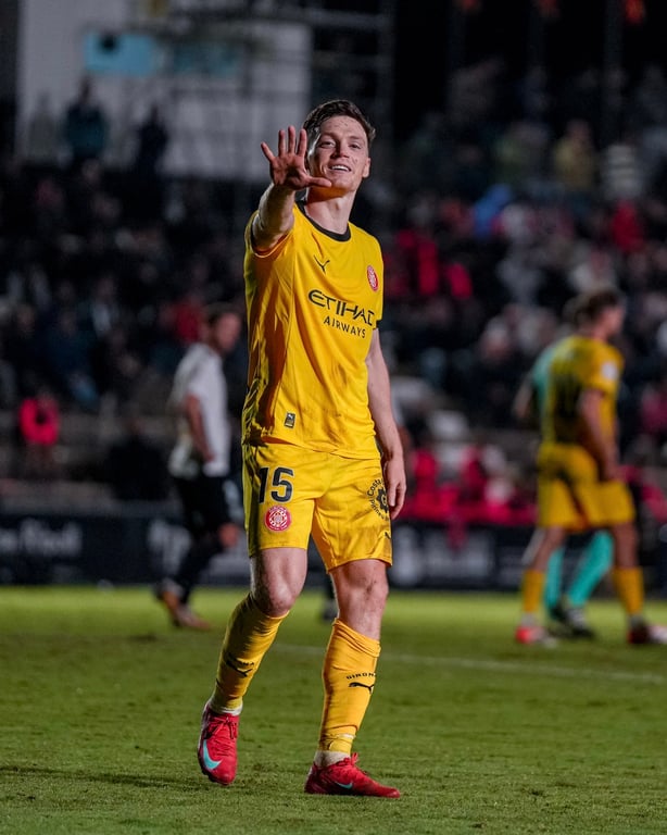 Виктор Цыганков