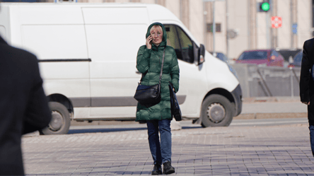 У Харків скоро прийде похолодання — яка погода буде завтра - 285x160