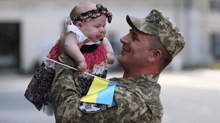 Чи дає декрет право на відстрочку від мобілізації: пояснення юристів - 290x166