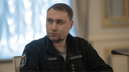 Буданов почтил память патриарха Филарета - 290x166