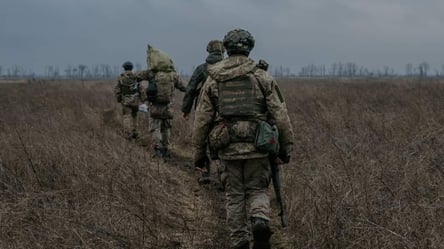 В Украине создали пособие для военных "Дороговказ раненого" — чем он полезен - 290x166
