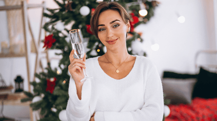 Що потрібно зробити опівночі, щоб бажання на Новий рік збулося - 285x160