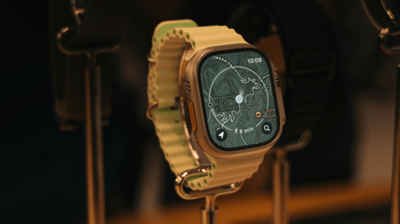 5 гаджетов, которые действительно способны спасти вашу жизнь - 285x160