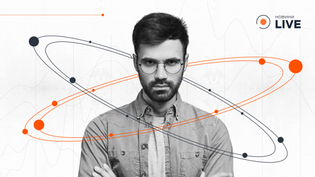 Емоційна витривалість — ключ до лідерства у 2025 році - 290x166