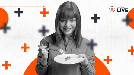 Искусство вкуса — как тренды питания меняют нас каждый день - 290x166