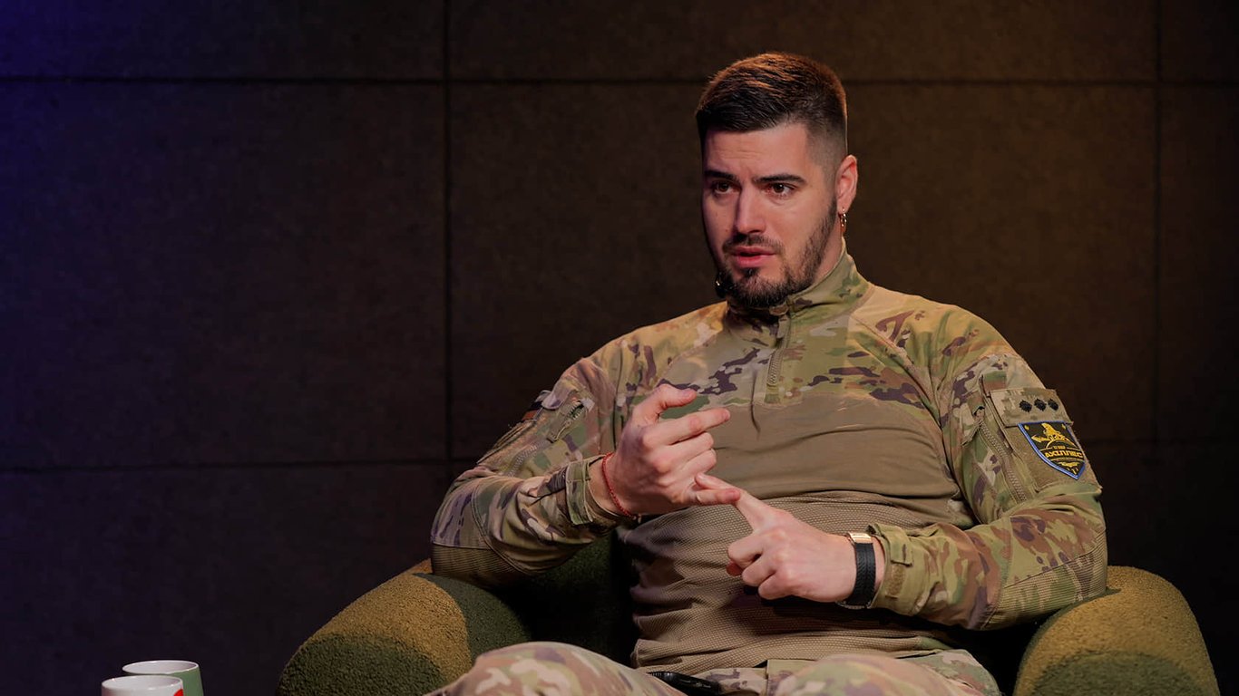 Мобілізація в Україні — військовий ЗСУ розповів, чи можна за місяць підготувати бійця