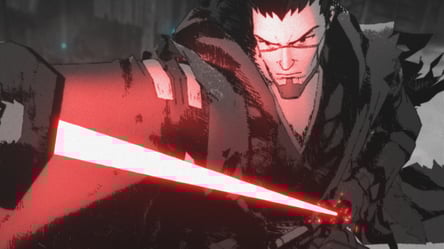 Star Wars: Visions Volume 3 trailer drops — here’s what to expect - 285x160
