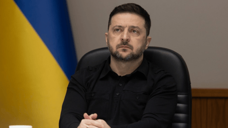 Ukraine says US security guarantee deal is ready to sign - 304x171