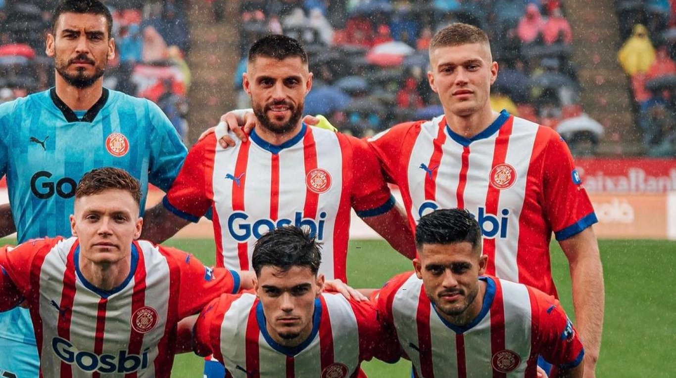 Циганков та Довбик