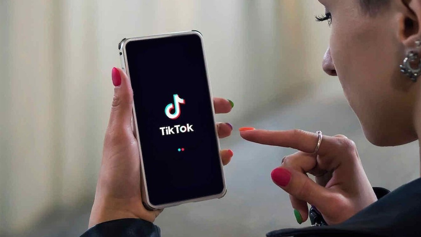 Внутри безумной жизни Tiktok – новое расследование BBC показывает, как TikTok вызывает безумие.