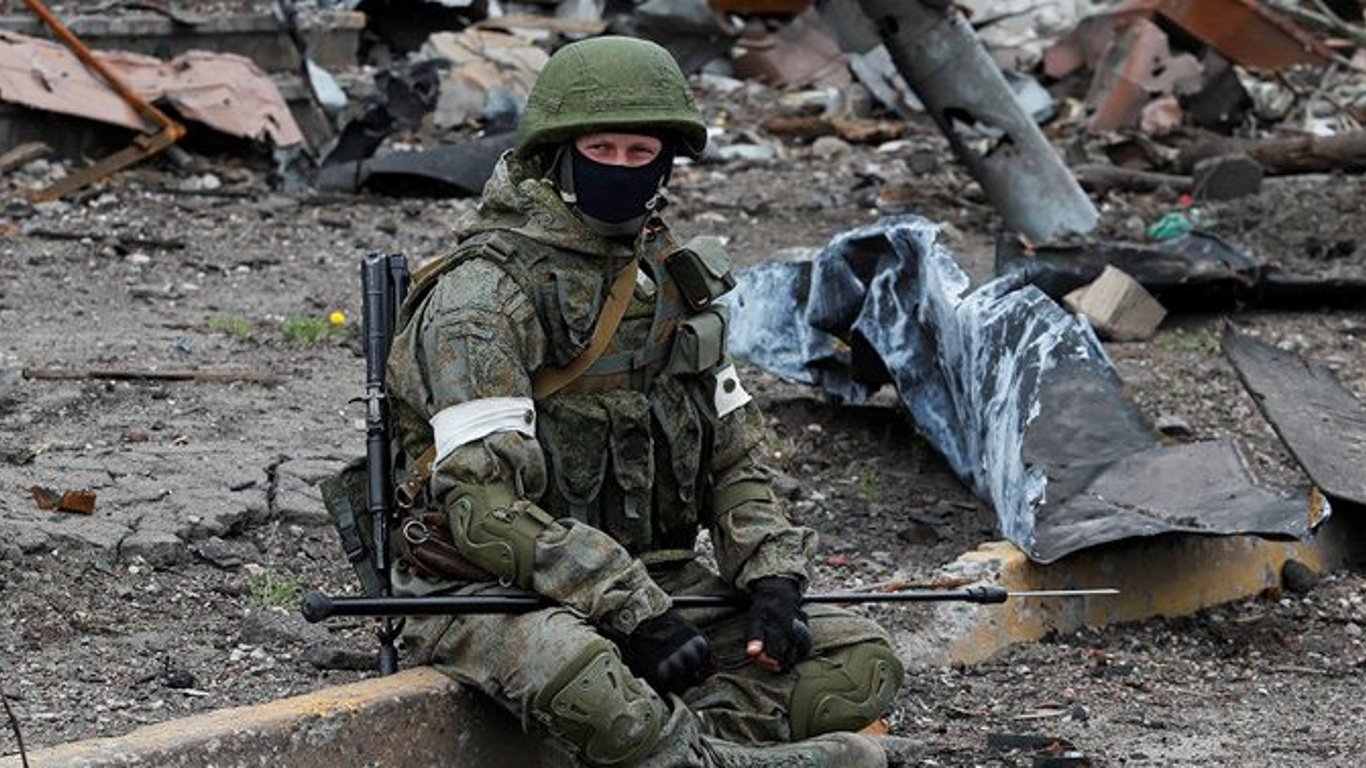 СБУ сообщила о подозрении еще пяти боевикам, которые штурмовали Марьинку и Угледар