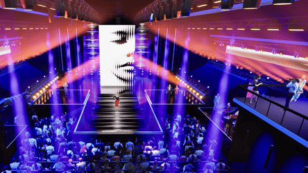 Євробачення-2026 — названо імена ведучих конкурсу - 285x160