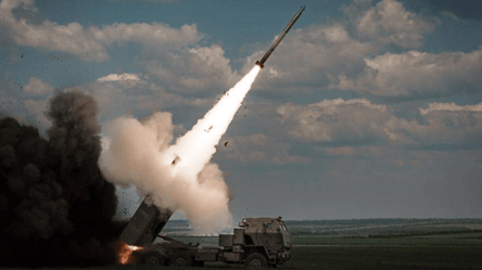 Баллистика на Киев — в столице объявили воздушную тревогу - 290x166