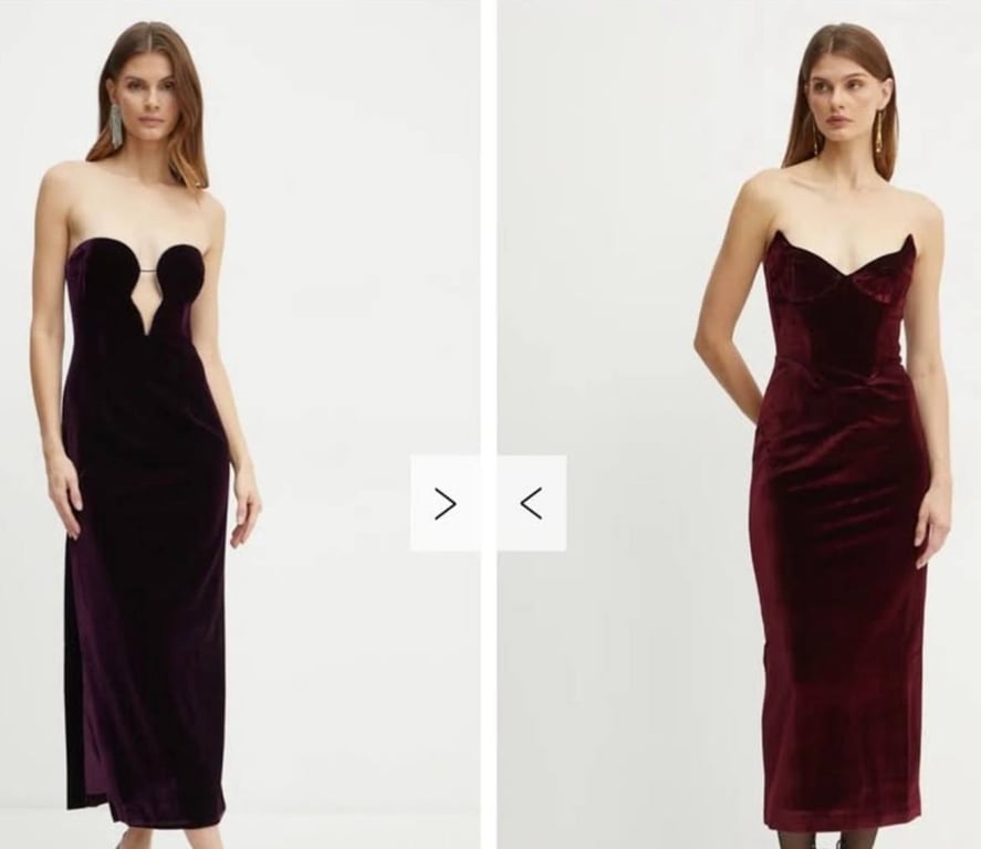 Що одягнути на Різдво цього року — модні поради стиліста - фото 4