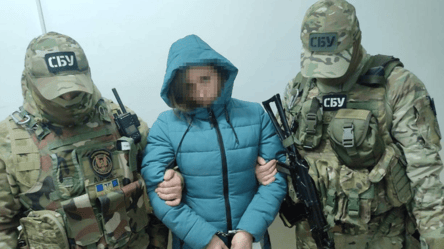 На Одещині засудили жінку за перешкоджання мобілізації - 290x166