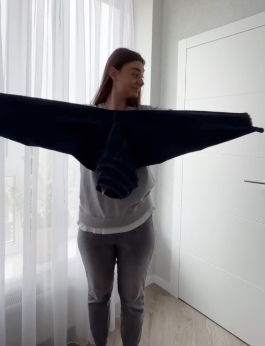 How to choose jeans that fit perfectly without trying them on