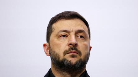 Зеленский сказал, кто мешает Украине вступить в ЕС - 285x160