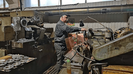 По 12 годин: олігархи РФ хочуть, аби росіяни працювали більше - 290x160