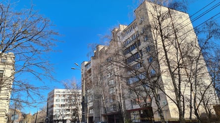 Может ли человек с пропиской зарегистрировать другого в чужом жилье - 285x160