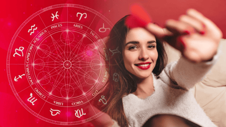 День влюбленных 2026 — какой будет дата для каждого знака Зодиака - 285x160